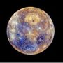 mercury6