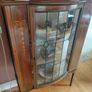 Antique Cabinet - Free to take away Image 2
