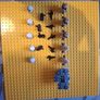 Lego star wars minifigures stormtroopers Image 4