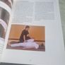 Encyclopedia of Thai Massage: A Complete Guide to Traditional Thai Massage... (Soft cover) Image 8