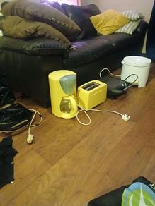 kitchen bundle