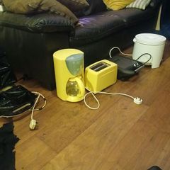 kitchen bundle