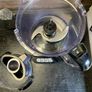 Hamilton Beach Food Processor Image 2