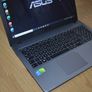 Asus Core i3 Laptop with HDMI + Microsoft Office Image 3