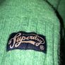 Superdry Mock Neck Jumper Image 2