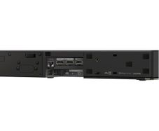 Sony sound bar ht-zf9