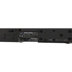 Sony sound bar ht-zf9