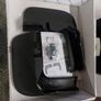 VW Jetta A6 front mudflaps Image 8