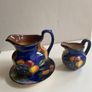 H&K TUNSTALL china trio Image 2
