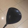 Cobra Driver Fly XL Image 4