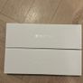 Apple watch s11 46mm Image 2