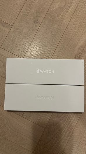 Apple watch s11 46mm