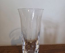 John Rocha Waterford Crystal Hi ball glass