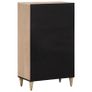 Highboard 60x33x100 cm Image 6