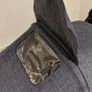 Pushchair and Carrycot + Extra Accessories Image 7