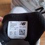 Nike New Balance Image 2