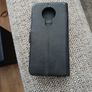 phone case. Nokia Image 2