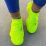 runners, sneakers Image 5
