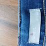 Boys jeans 10yo Image 3