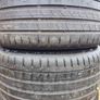 18" 5x112, VW Caddy, Golf, Passat etc Image 9