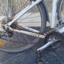 bike trek needs fixing Image 3