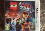 The Lego Movie Game (Nintendo 2DS & 3DS)