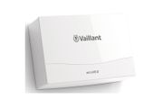 Vaillant miniVED H 3/3 N Hydraulic Small Tankless Water Heater [Energy Class A]