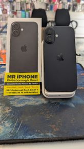 Iphone 16 Sim Free Shop Receipt And Warranty