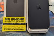 Iphone 16 Sim Free Shop Receipt And Warranty