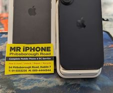 Iphone 16 Sim Free Shop Receipt And Warranty