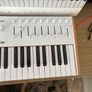 Arturia Keylab 49 Mk3 Midi Keyboard Controller Image 5