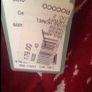 dress Bnwt Hoss premium brand dress size 40 Image 6