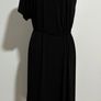 DKNY dress - sz 14 Image 3