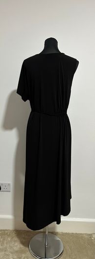 DKNY dress - sz 14