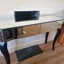 Console table Image 6