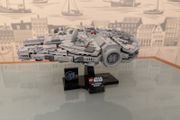 Lego 75375 Millenium Falcon