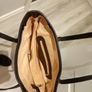 hand bag Image 2