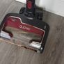 Hoover accessories shark Image 5