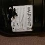 HoverBoard,titled Fentic Drift, no charger, excellent cosmetic condition Image 5