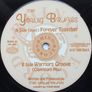 The Young Braves-forever Together Image 2