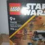 LEGO Star Wars 75435 Image 4