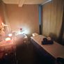 Reclaim Your Calm: Holistic Massage for Body & Mind Image 2