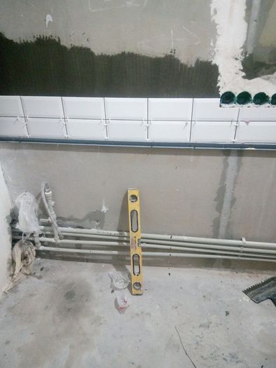Handyman ,Builder, Carpenter, Flooring service, assemble furniture, installation roller,cornices
