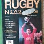 Irish rugby magazines Image 9