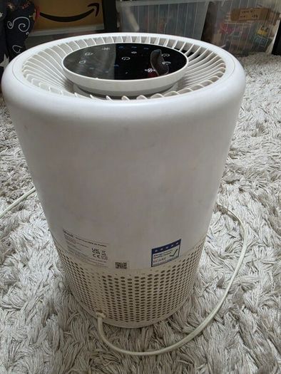 Levoit Purifier