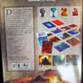 Forbidden Island Cooperative Board Game - Gamewright Style 317 - Original Metal Tin Edition Image 2