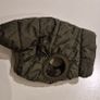 dog jacket Image 4