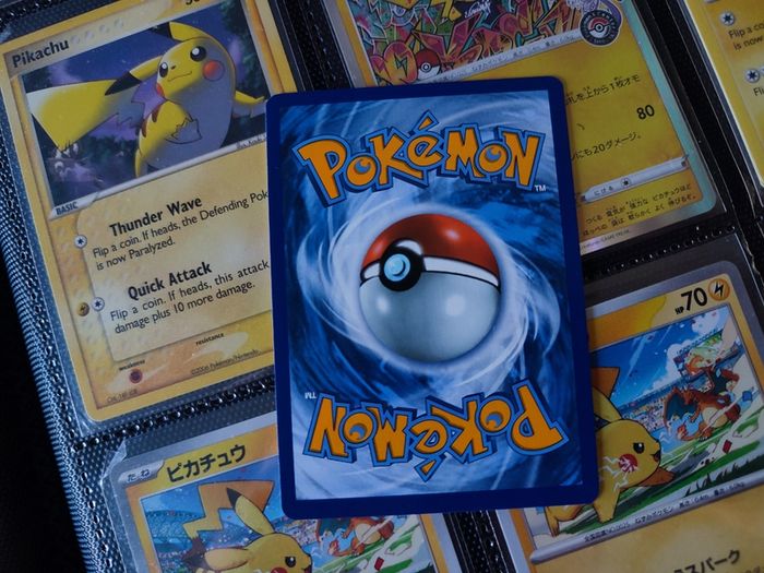 Decidueye ! Baby Shiny ! Shiny Rare ! from Shining Fates Set ! 2019 ! Pokemon Card !