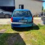 Opel corsa Image 2