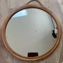 Caroline Donnelly Bamboo Mirror Image 3